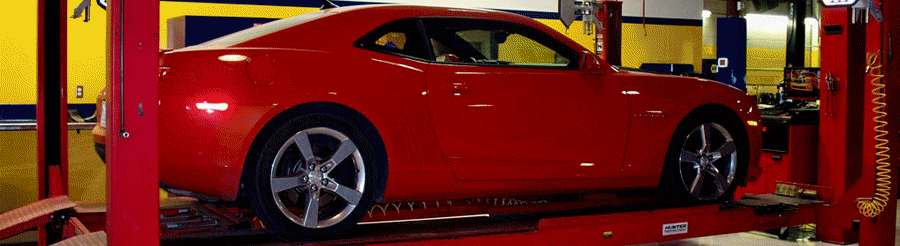 Vulkanizerske usluge u DTB Tyres Zrenjanin